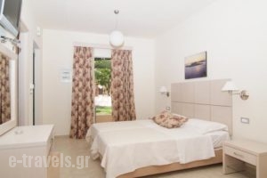 Architect's Apartments_best prices_in_Apartment_Crete_Chania_Daratsos