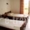 Semina Hotel_lowest prices_in_Hotel_Dodekanessos Islands_Rhodes_Archagelos