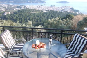 Stathis House_best prices_in_Room_Sporades Islands_Skiathos_Skiathos Chora