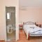 Odysseion Apartments_best prices_in_Apartment_Ionian Islands_Ithaki_Ithaki Rest Areas