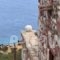 The Castle_accommodation_in_Hotel_Peloponesse_Lakonia_Itilo