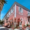 Omorfi Poli_travel_packages_in_Peloponesse_Argolida_Nafplio