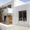Kouneni Apartments_accommodation_in_Apartment_Cyclades Islands_Mykonos_Mykonos Chora