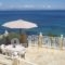 Meltemi Apartments_travel_packages_in_Ionian Islands_Corfu_Corfu Chora