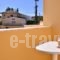 Hotel Orpheus_lowest prices_in_Hotel_Ionian Islands_Corfu_Corfu Rest Areas