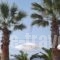 Leonidas Hotel &Amp; Studios_best prices_in_Hotel_Dodekanessos Islands_Kos_Kos Chora