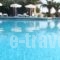 Leonidas Hotel &Amp; Studios_best deals_Hotel_Dodekanessos Islands_Kos_Kos Chora