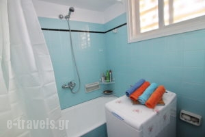 Marina's House_accommodation_in_Room_Crete_Chania_Kissamos