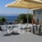 Hotel Theoxenia_best prices_in_Hotel_Peloponesse_Korinthia_Agioi Theodori