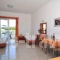 Sunlight Studios_best prices_in_Apartment_Dodekanessos Islands_Rhodes_Theologos