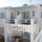 Agnadi Syros_travel_packages_in_Cyclades Islands_Syros_Syrosst Areas
