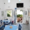 Agnadi Syros_best prices_in_Apartment_Cyclades Islands_Syros_Syrosst Areas