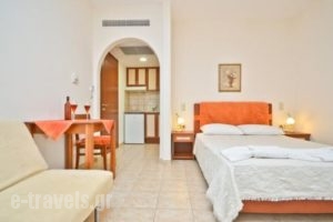 Anthi Studios_travel_packages_in_Cyclades Islands_Naxos_Agia Anna