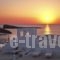 Mykonos Ar_best deals_Hotel_Cyclades Islands_Mykonos_Agios Ioannis