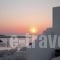 Mykonos Ar_best prices_in_Hotel_Cyclades Islands_Mykonos_Agios Ioannis