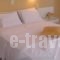 Hotel Liberty 1_travel_packages_in_PiraeusIslands - Trizonia_Aigina_Aigina Chora