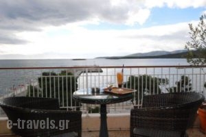 Galini_travel_packages_in_Central Greece_Fokida_Itea