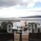 Galini_travel_packages_in_Central Greece_Fokida_Itea