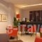 Galini_holidays_in_Hotel_Central Greece_Fokida_Itea