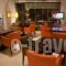 Galini_best deals_Hotel_Central Greece_Fokida_Itea