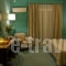 Galini_best prices_in_Hotel_Central Greece_Fokida_Itea