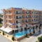 Philoxenia_best prices_in_Apartment_Central Greece_Evia_Halkida