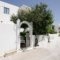Jasmine_accommodation_in_Hotel_Cyclades Islands_Paros_Paros Chora