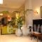 Galini_accommodation_in_Hotel_Central Greece_Fokida_Itea