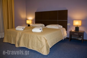 Galini_lowest prices_in_Hotel_Central Greece_Fokida_Itea