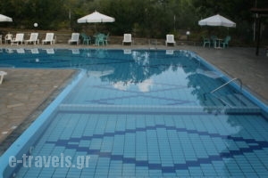 Maria's House_best deals_Hotel_Macedonia_Halkidiki_Chalkidiki Area