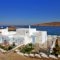 Mykonos Ar_accommodation_in_Hotel_Cyclades Islands_Mykonos_Agios Ioannis