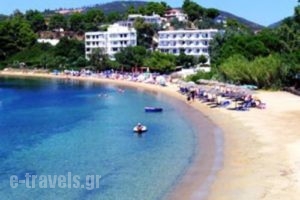 Kolios Beach Seaview Studios_travel_packages_in_Sporades Islands_Skiathos_Skiathosst Areas