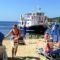 Kolios Beach Seaview Studios_holidays_in_Hotel_Sporades Islands_Skiathos_Skiathosst Areas