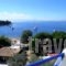 Kolios Beach Seaview Studios_lowest prices_in_Hotel_Sporades Islands_Skiathos_Skiathosst Areas