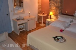 Trapela_travel_packages_in_Peloponesse_Lakonia_Areopoli