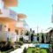 Golden Rose Suites_accommodation_in_Hotel_Crete_Chania_Kolympari