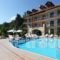 Glikadi Hotel_best prices_in_Hotel_Aegean Islands_Thasos_Thasos Chora