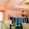 Golden Rose Suites_best deals_Hotel_Crete_Chania_Kolympari