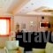 Golden Rose Suites_holidays_in_Hotel_Crete_Chania_Kolympari