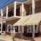 Thodora Appartments_accommodation_in_Hotel_Ionian Islands_Kefalonia_Kefalonia'st Areas