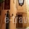 Hotel Byzantine_best deals_Hotel_Crete_Rethymnon_Rethymnon City