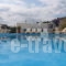 Villa Galini_holidays_in_Villa_Sporades Islands_Alonnisos_Patitiri