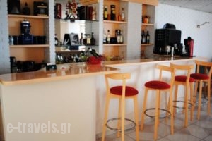 To Rodon_best prices_in_Hotel_Central Greece_Fthiotida_Agios Konstantinos