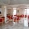 To Rodon_best deals_Hotel_Central Greece_Fthiotida_Agios Konstantinos