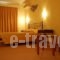 Nafplia Hotel_travel_packages_in_Peloponesse_Argolida_Nafplio