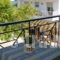 Anna Georgiou_lowest prices_in_Hotel_Aegean Islands_Thasos_Skala of Sotiros