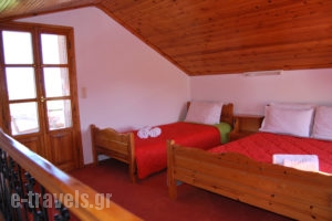 Houdis Houses_lowest prices_in_Room_Peloponesse_Arcadia_Doliana