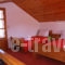 Houdis Houses_lowest prices_in_Room_Peloponesse_Arcadia_Doliana