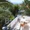 Houdis Houses_accommodation_in_Room_Peloponesse_Arcadia_Doliana