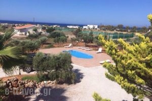 Elia Stavros Villas_accommodation_in_Villa_Crete_Chania_Stavros